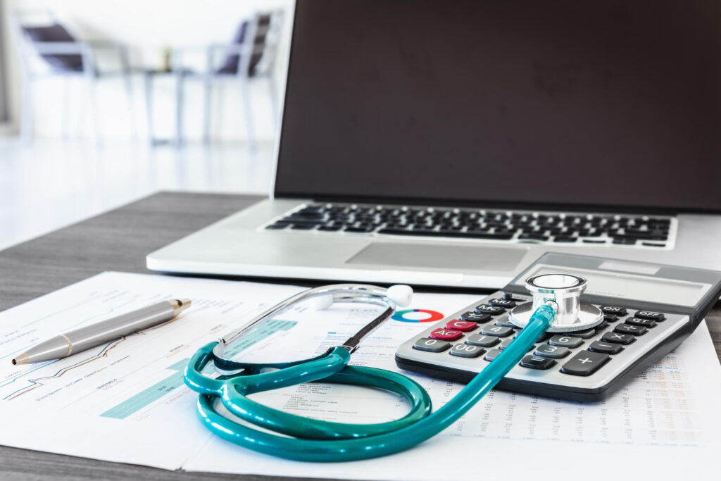 Contabilidade para Médicos em Minas Gerais: como reduzir impostos legalmente