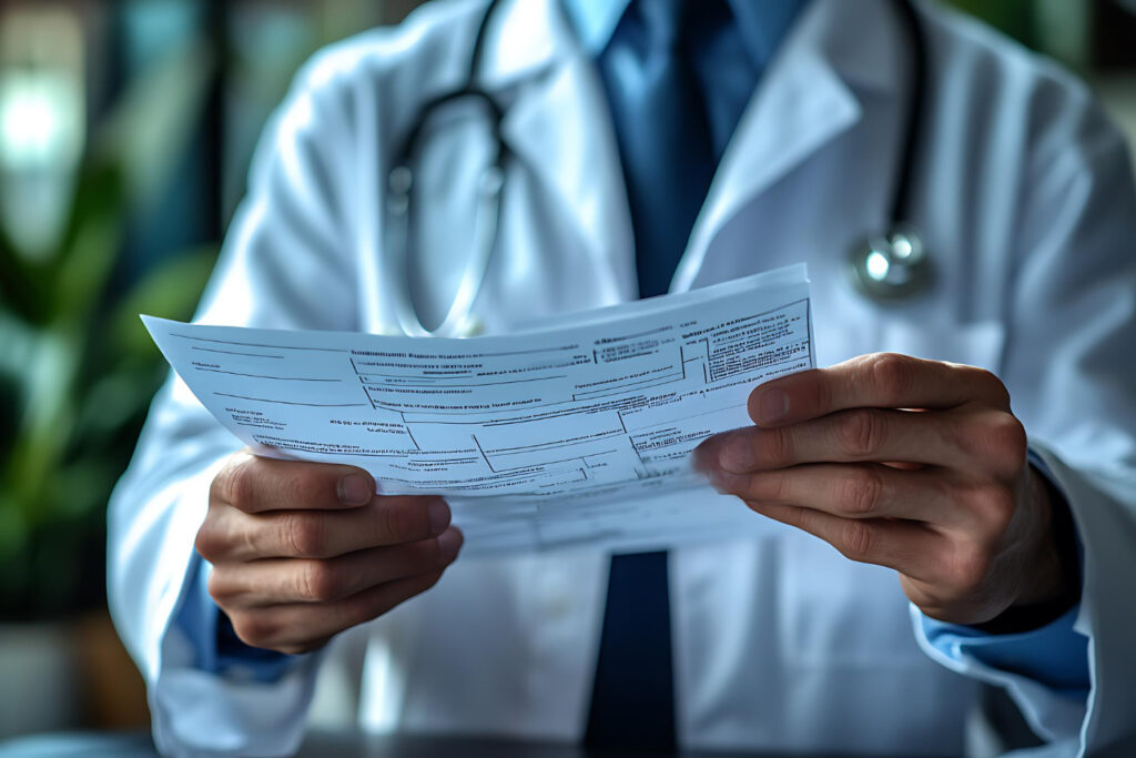 Carnê-Leão para Médicos no Rio de Janeiro cálculo correto