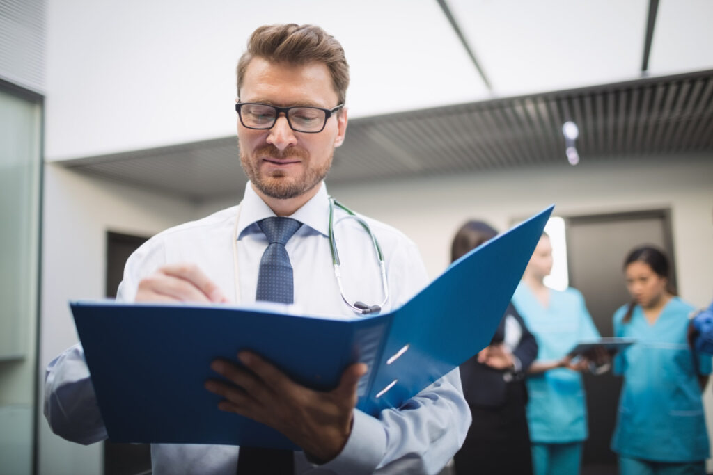Como abrir PJ para Médico em São Paulo: guia completo