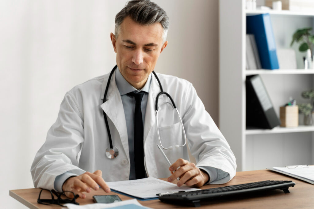 Recuperar Glosas Médicas no Rio de Janeiro: passo a passo estratégico
