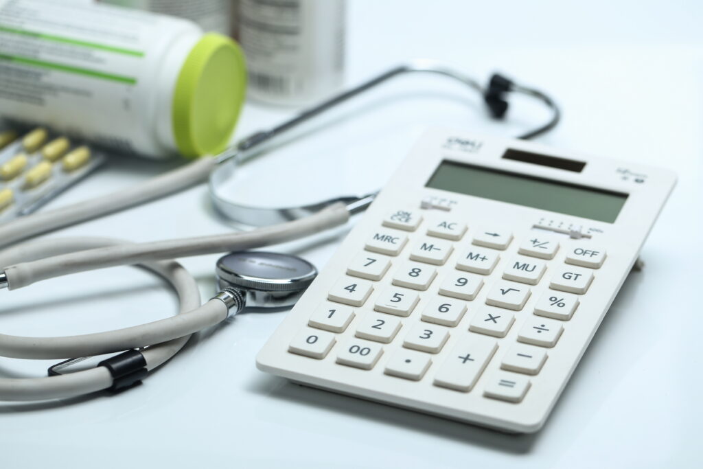 Contabilidade médica em Minas Gerais: estruture sua clínica
