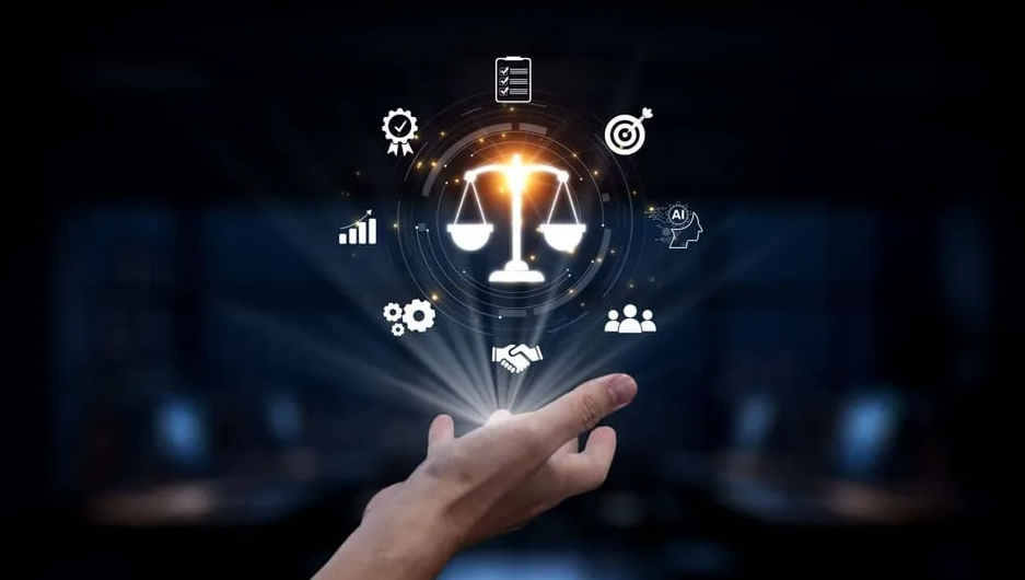 CRM Jurídico: sua PJ médica está mesmo regularizada?